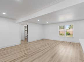 5219 Cosby Street, Houston TX 77021