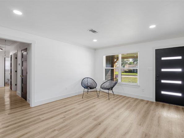 5219 Cosby Street, Houston TX 77021