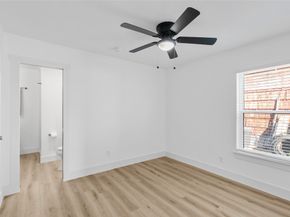 5219 Cosby Street, Houston TX 77021