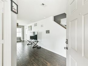 1604 Redbud Grove Ct Court, Conroe TX 77301