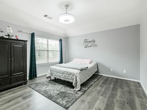1604 Redbud Grove Ct Court, Conroe TX 77301