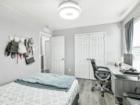 1604 Redbud Grove Ct Court, Conroe TX 77301