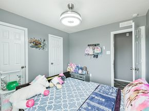 1604 Redbud Grove Ct Court, Conroe TX 77301