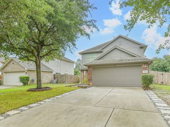 1604 Redbud Grove Ct Court