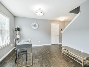 1604 Redbud Grove Ct Court, Conroe TX 77301