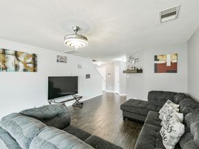 1604 Redbud Grove Ct Court, Conroe TX 77301