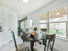 1604 Redbud Grove Ct Court, Conroe TX 77301