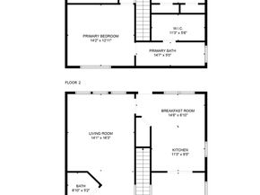 1604 Redbud Grove Ct Court, Conroe TX 77301