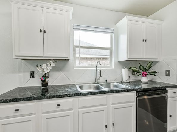 1604 Redbud Grove Ct Court, Conroe TX 77301