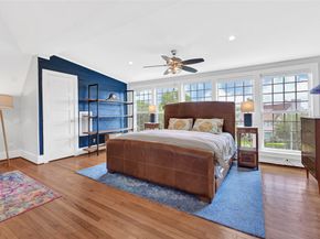 3222 Oakmont Street, Houston TX 77021