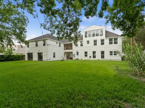 3222 Oakmont Street, Houston TX 77021