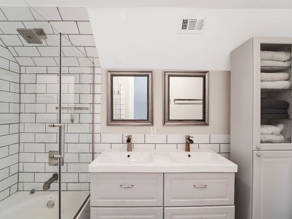 3222 Oakmont Street, Houston TX 77021