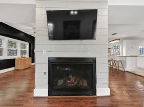 3222 Oakmont Street, Houston TX 77021