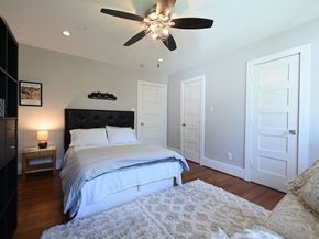 3222 Oakmont Street, Houston TX 77021
