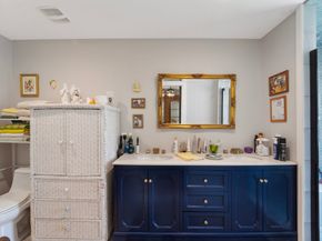 3222 Oakmont Street, Houston TX 77021