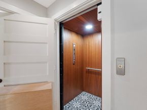 3222 Oakmont Street, Houston TX 77021