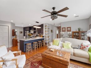 3222 Oakmont Street, Houston TX 77021