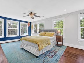3222 Oakmont Street, Houston TX 77021