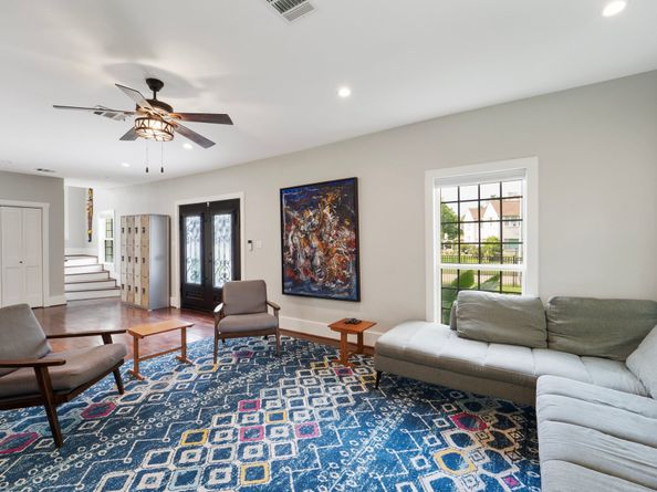 3222 Oakmont Street, Houston TX 77021
