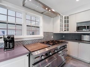 3222 Oakmont Street, Houston TX 77021