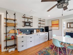 3222 Oakmont Street, Houston TX 77021