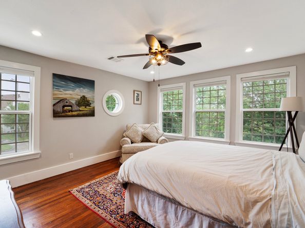 3222 Oakmont Street, Houston TX 77021