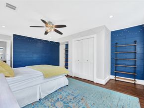 3222 Oakmont Street, Houston TX 77021