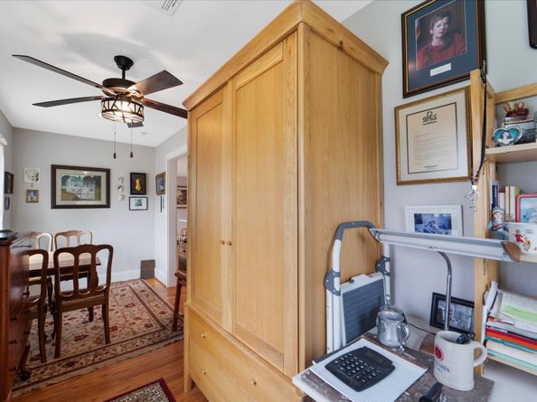 3222 Oakmont Street, Houston TX 77021