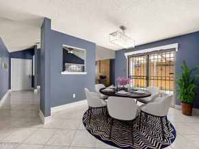 5831 Longforest Drive, Houston TX 77088