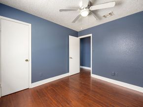 5831 Longforest Drive, Houston TX 77088