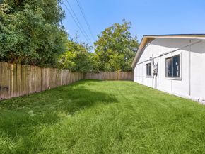 5831 Longforest Drive, Houston TX 77088