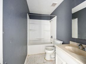 5831 Longforest Drive, Houston TX 77088