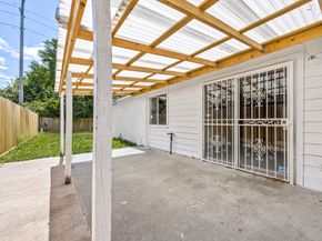 5831 Longforest Drive, Houston TX 77088