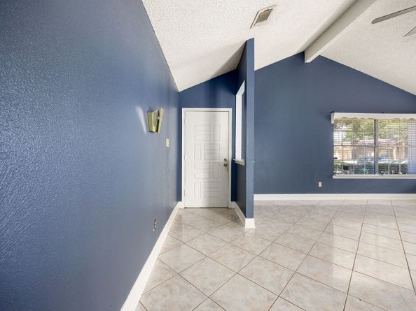 5831 Longforest Drive, Houston TX 77088