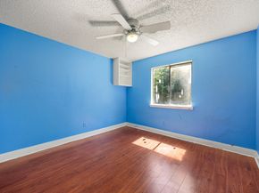 5831 Longforest Drive, Houston TX 77088