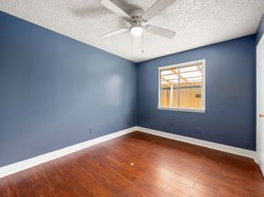 5831 Longforest Drive, Houston TX 77088