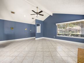 5831 Longforest Drive, Houston TX 77088