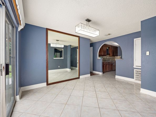 5831 Longforest Drive, Houston TX 77088