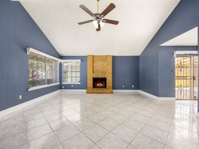 5831 Longforest Drive, Houston TX 77088