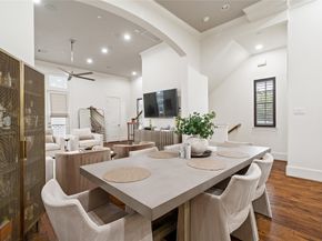 1403 Isabella Street, Houston TX 77004