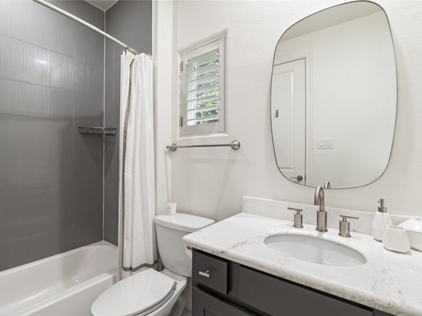 1403 Isabella Street, Houston TX 77004