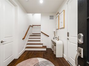 1403 Isabella Street, Houston TX 77004