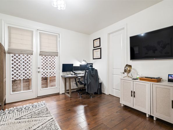 1403 Isabella Street, Houston TX 77004