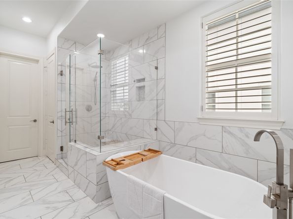 1403 Isabella Street, Houston TX 77004