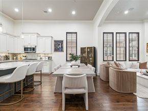 1403 Isabella Street, Houston TX 77004