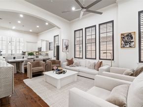 1403 Isabella Street, Houston TX 77004