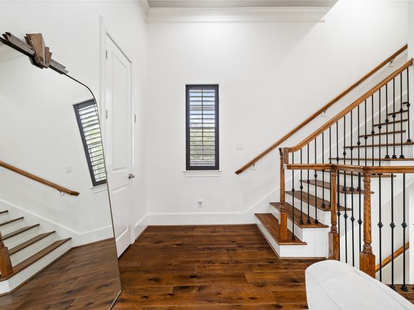 1403 Isabella Street, Houston TX 77004