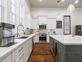 1403 Isabella Street, Houston TX 77004