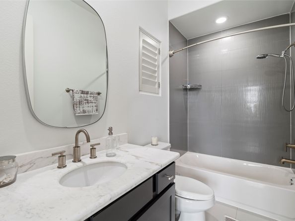 1403 Isabella Street, Houston TX 77004