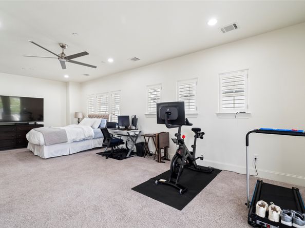 1403 Isabella Street, Houston TX 77004